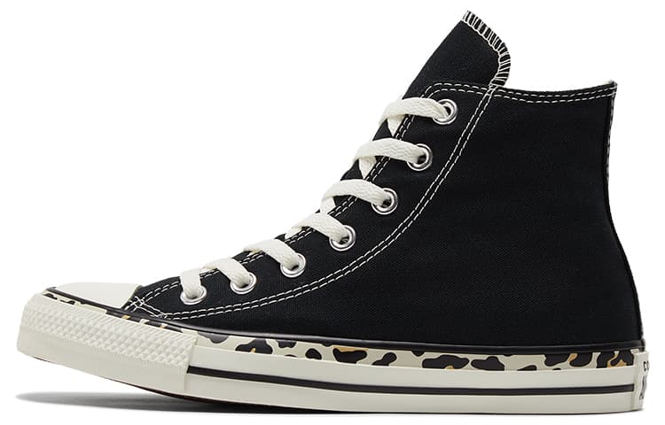 Кеды Converse Chuck Taylor All Star - изображение 1