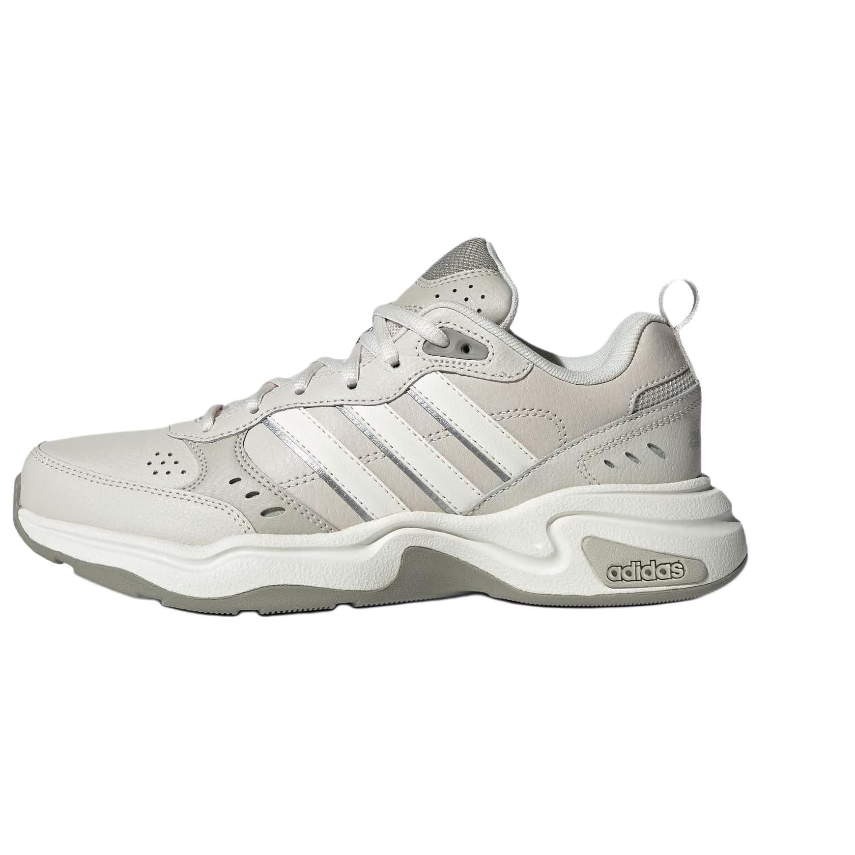 Кроссовки adidas Strutter - изображение 1