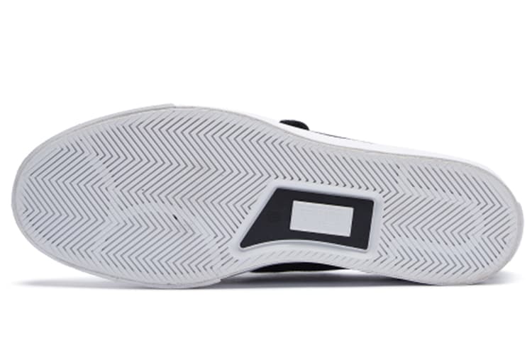 Кеды Converse Jack Purcell 3V - изображение 5