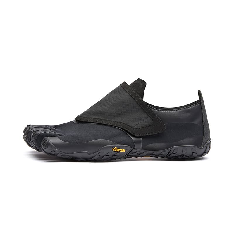 Кроссовки Vibram TRAILOPE FIVE Fingers Обувь Противоскользящая Устойчивая к износу Дышащая Легкая Низкий Верх - изображение 1