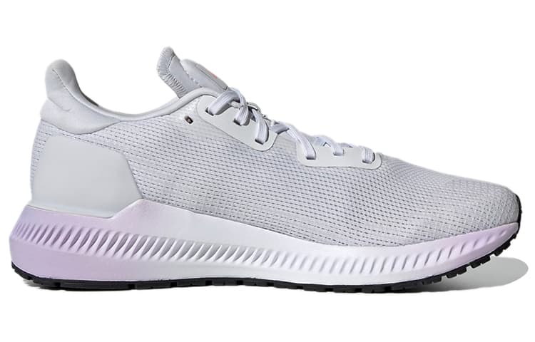 Кроссовки для велоспорта adidas Solar Blaze - изображение 2