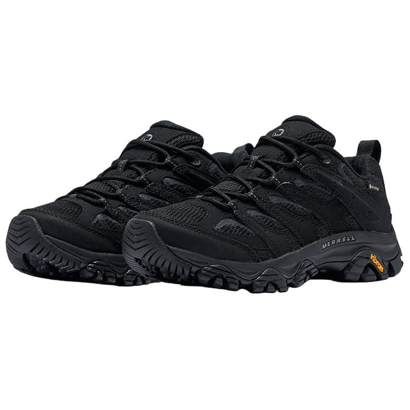 Кроссовки MerrellMOAB 3 SYN GTX - изображение 2