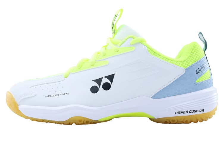 Кроссовки для бадминтона YONEX Power Cushion 460CR - изображение 1