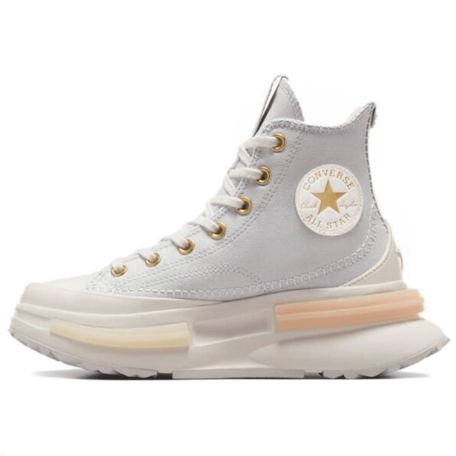 Кеды Converse Run Star Legacy CX - изображение 5