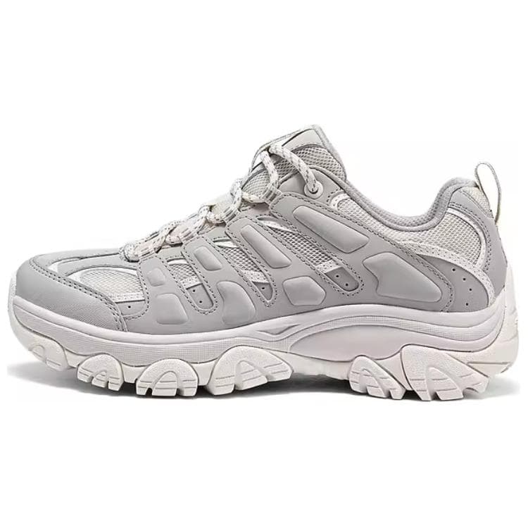 Кроссовки Skechers OUTDOOR - изображение 1
