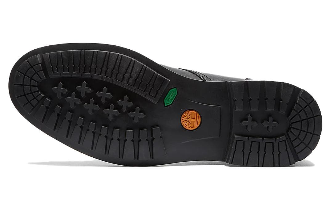 Ботинки челси Timberland - изображение 5