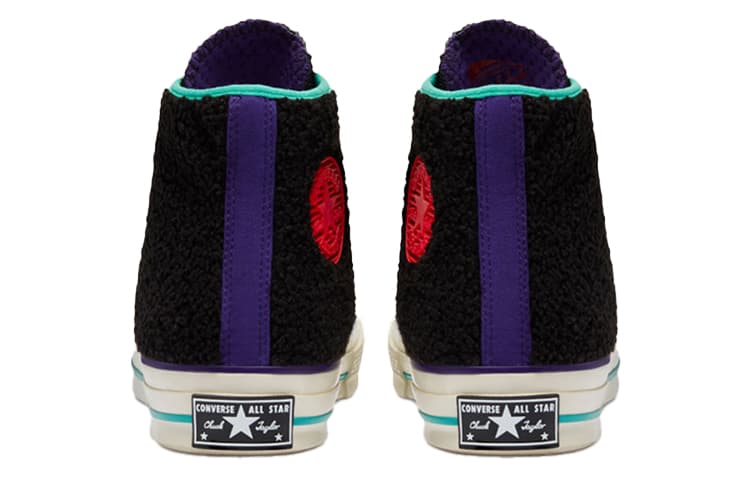 Кеды Converse 1970s - изображение 3