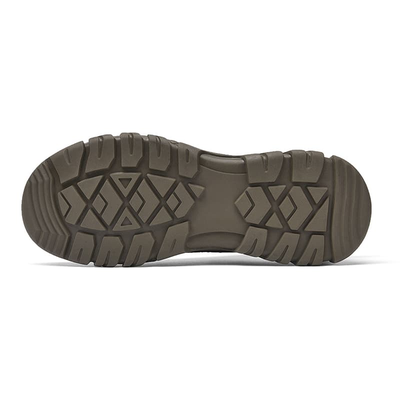 Кроссовки Jeep - изображение 5