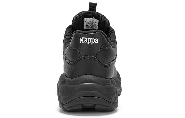 Кроссовки Kappa - изображение 6
