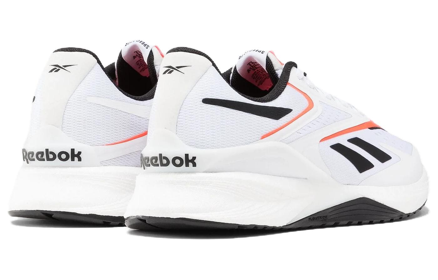 Кроссовки для спортзала Reebok Speed 22 - изображение 4
