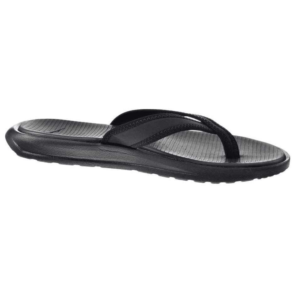 Шлёпанцы Nike Ultra Celso Thong - изображение 2