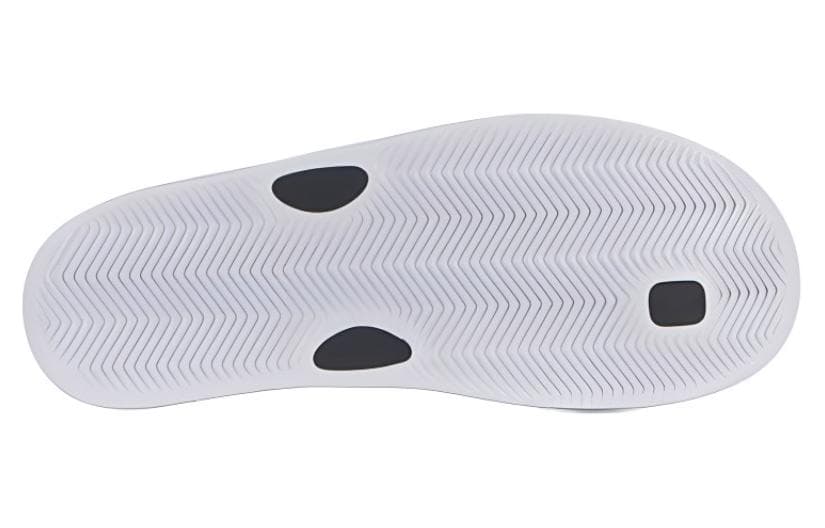 Шлёпанцы Nike Bella Kai Thon - изображение 6