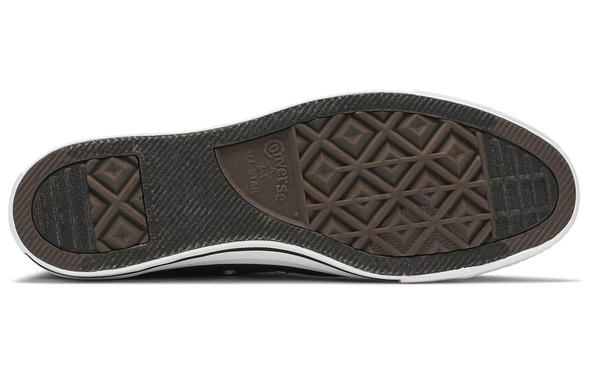 Кеды Converse Chuck Taylor Low Top - изображение 5
