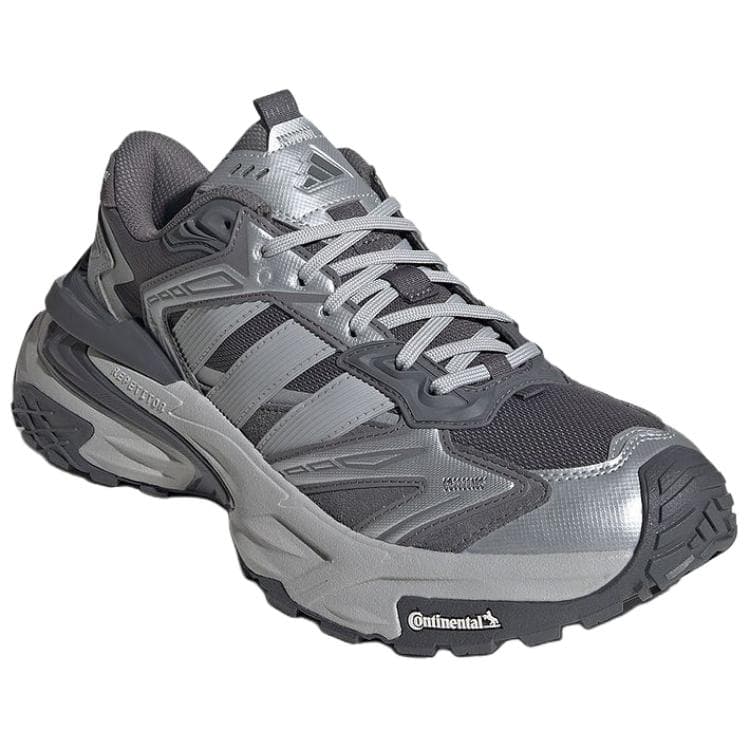 Кроссовки adidas XLG STORM EDGE - изображение 3