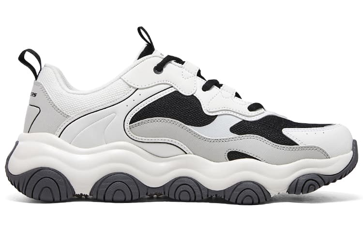 Кроссовки Skechers D'LITES - изображение 2