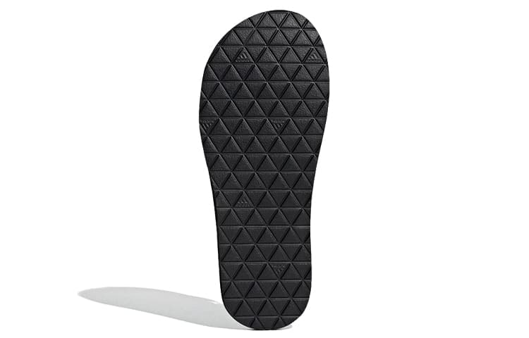 Сандалии adidas Eezay Flip Flop - изображение 6