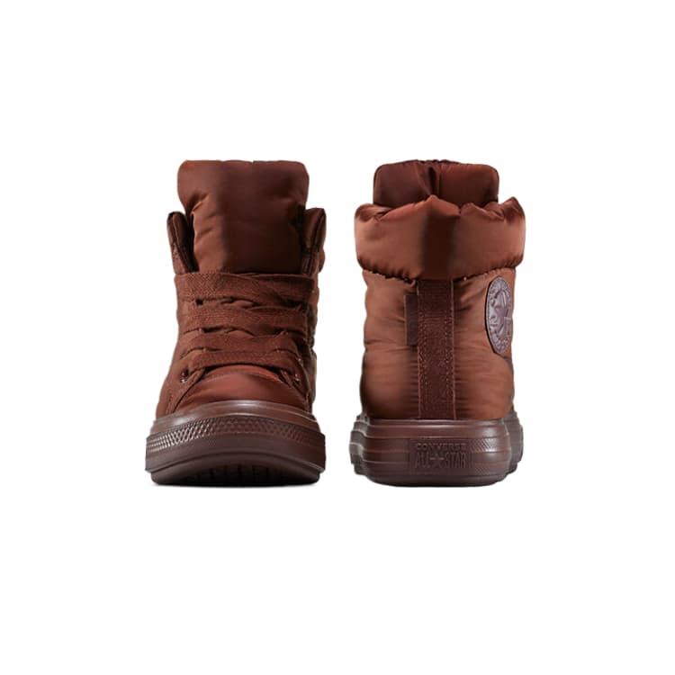 Сапоги Converse Chuck Taylor All Star - изображение 7
