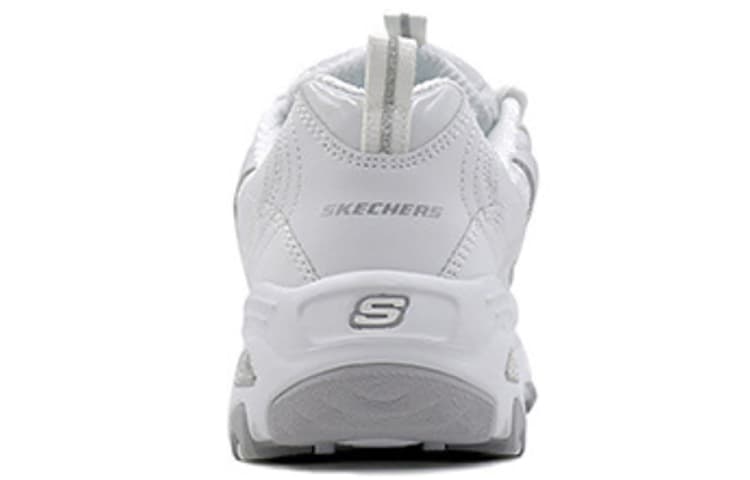 Кроссовки Skechers D'LITES D'Lite-Looking Glass - изображение 2