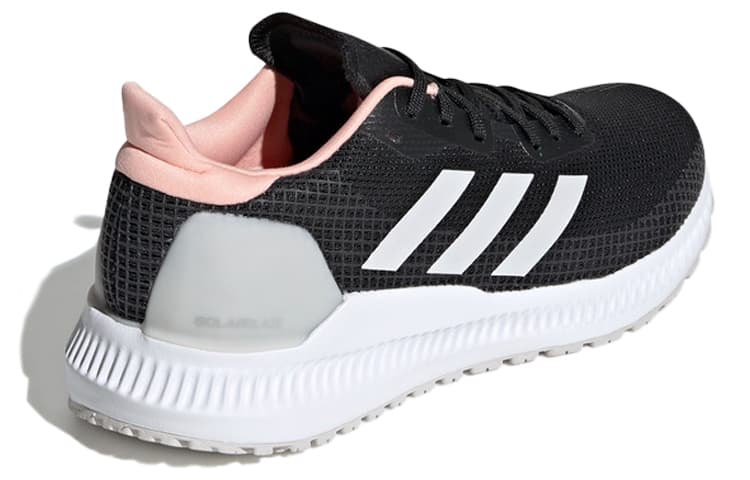 Кроссовки для велоспорта adidas Solar Blaze - изображение 4