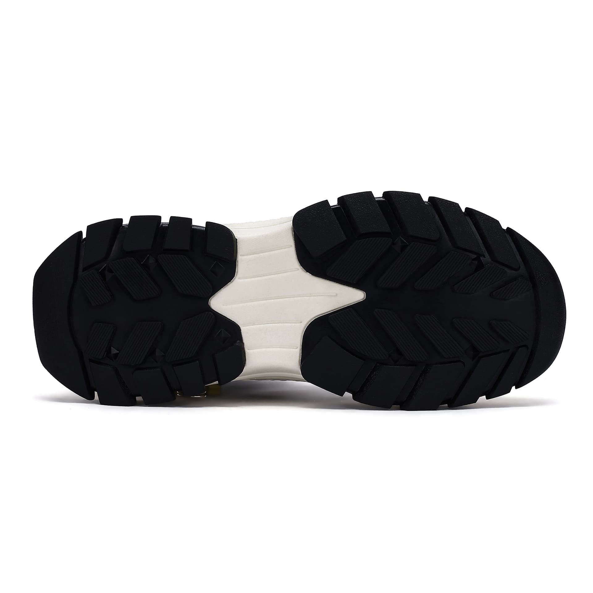 Ботинки зимние JEEP SPIRIT Snow Boots - изображение 7