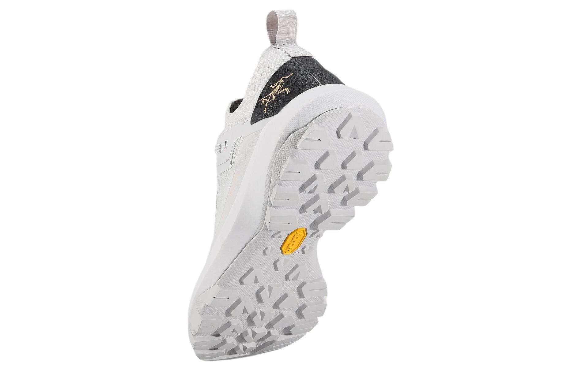 Кроссовки Arcteryx Vertex GTX - изображение 4