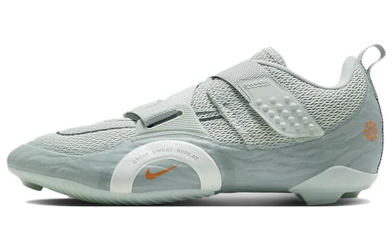 Кроссовки для велоспорта Nike SuperRep Cycle 2 Next Nature - изображение 1