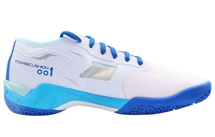Кроссовки для бадминтона YONEX Power Cushion - изображение 2