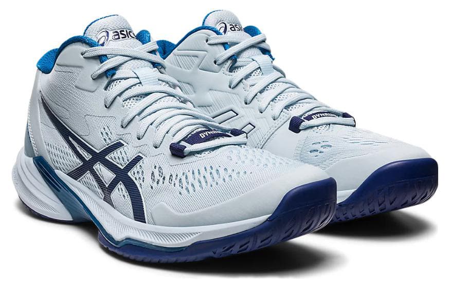 Кроссовки для спортзала Asics Sky Elite FF MT 2 - изображение 3
