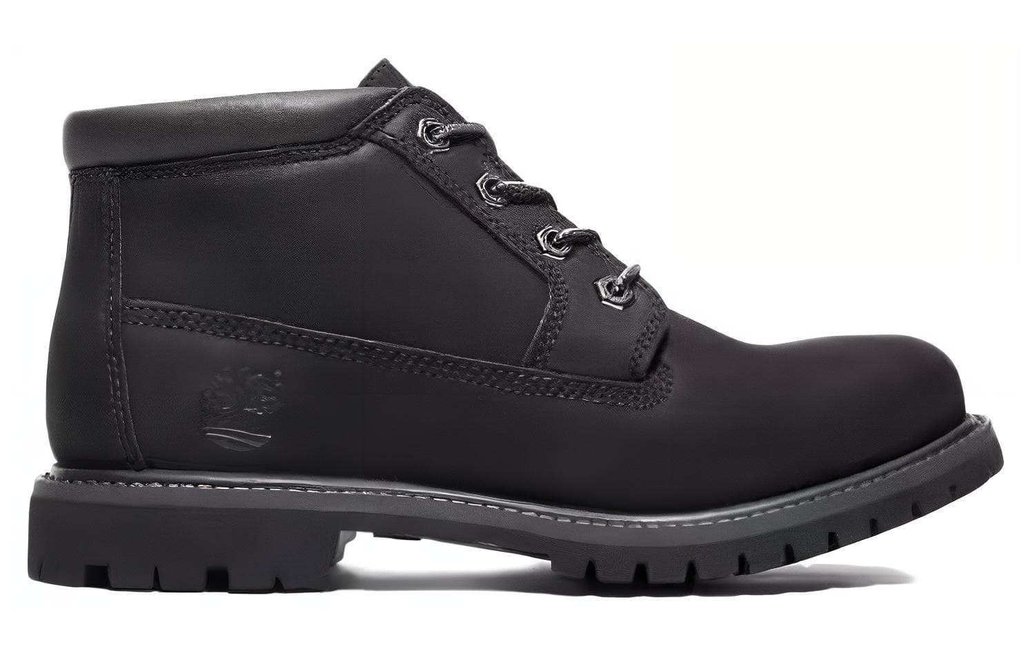 Сапоги Timberland Nellie - изображение 2