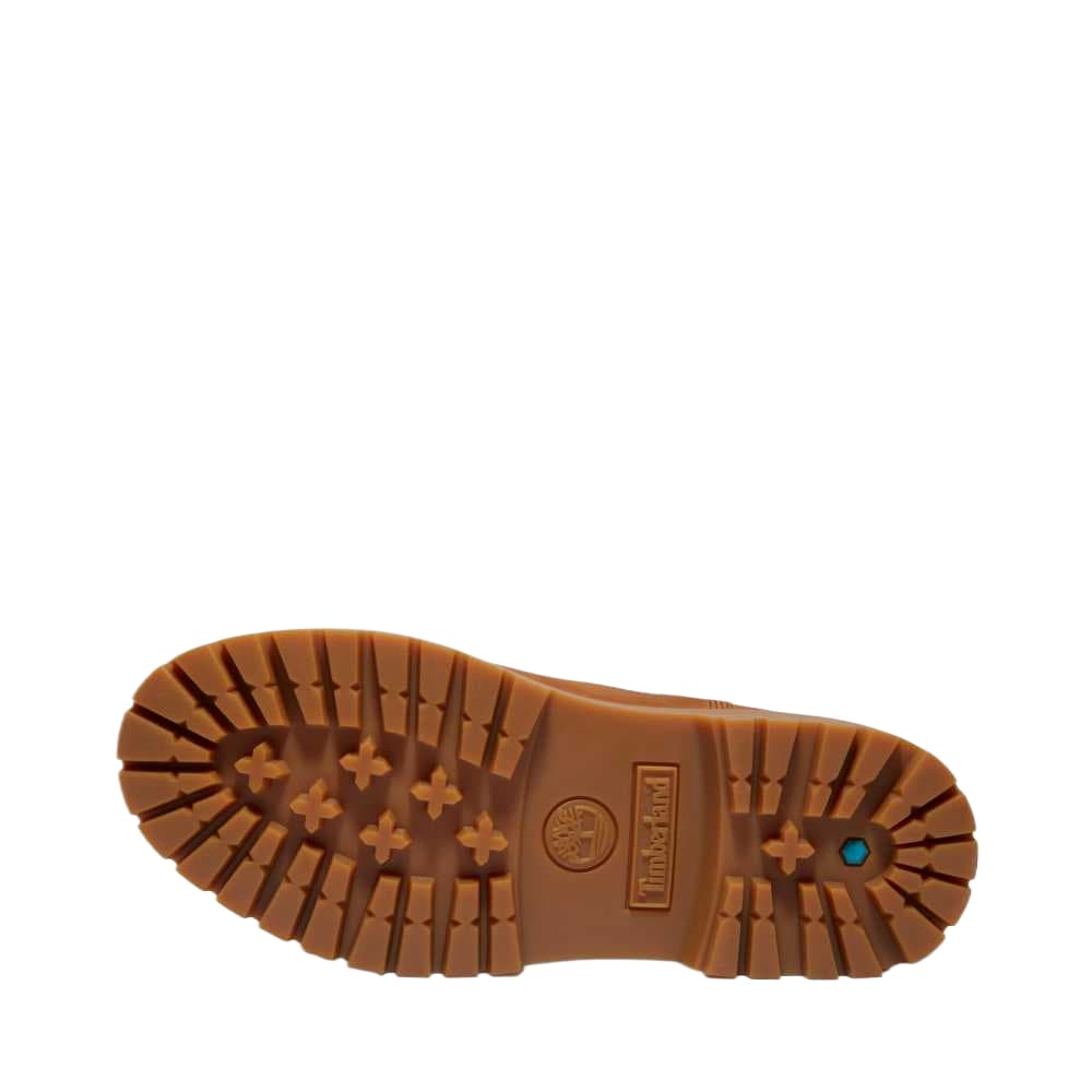 Сапоги Timberland Stone Street Ботильоны Женские - изображение 5