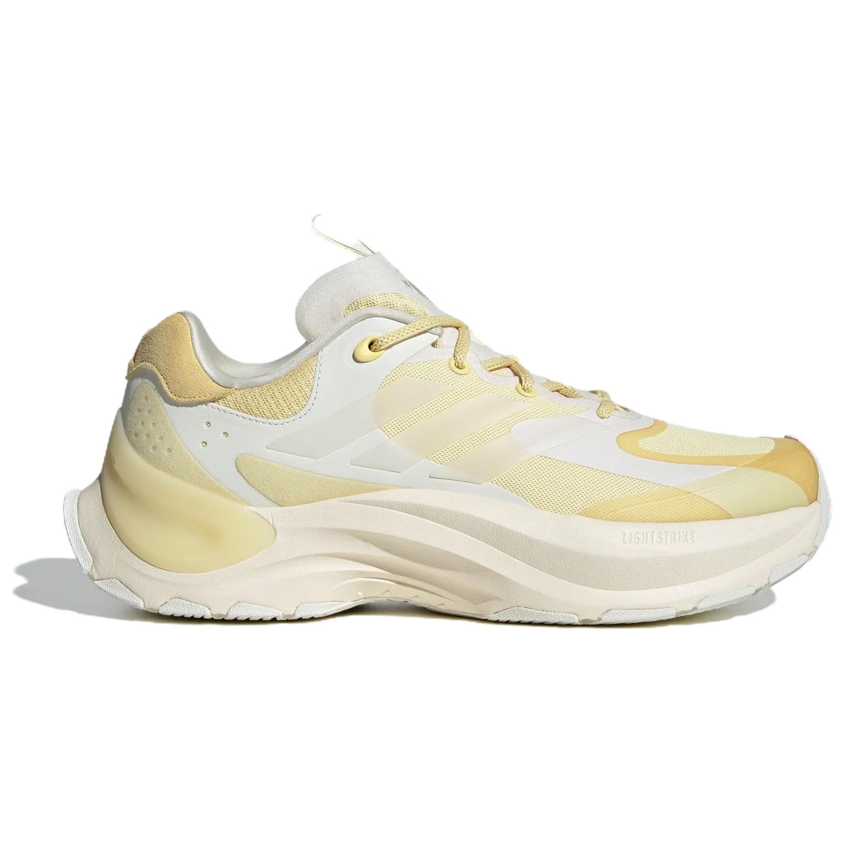 Кроссовки adidas Maxxwavy - изображение 2