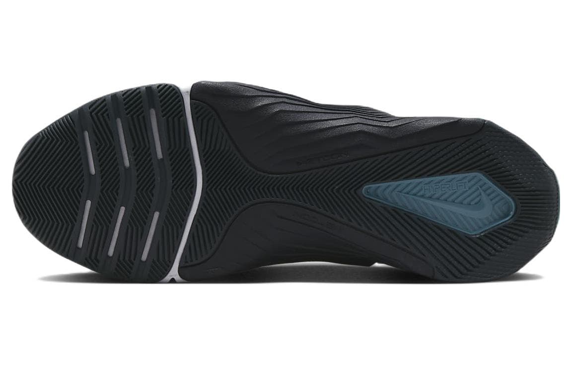 Кроссовки для спортзала Nike Metcon 8 Deep Blue - изображение 6