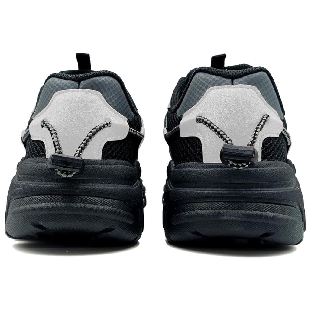 Кроссовки FILA Fluid - изображение 4