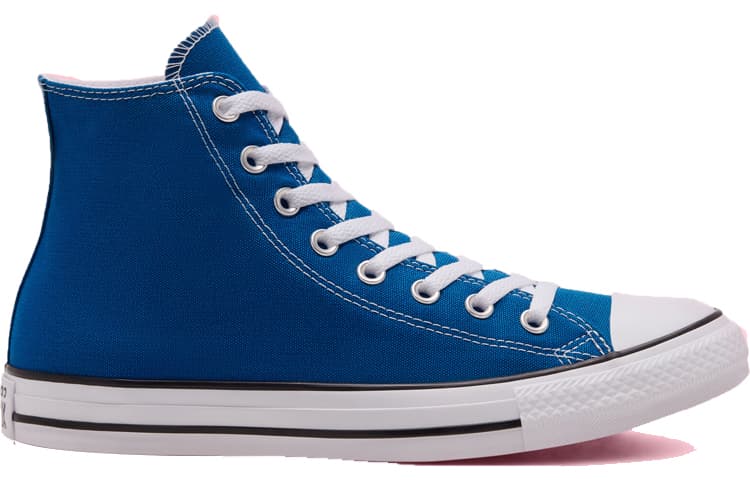 Кеды Converse Chuck Taylor All Star Seasonal - изображение 3