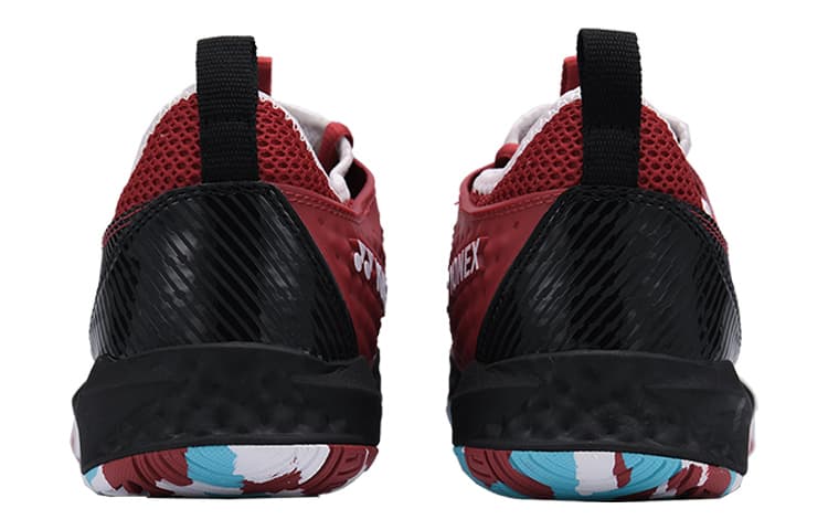Кроссовки для тенниса YONEX - изображение 5