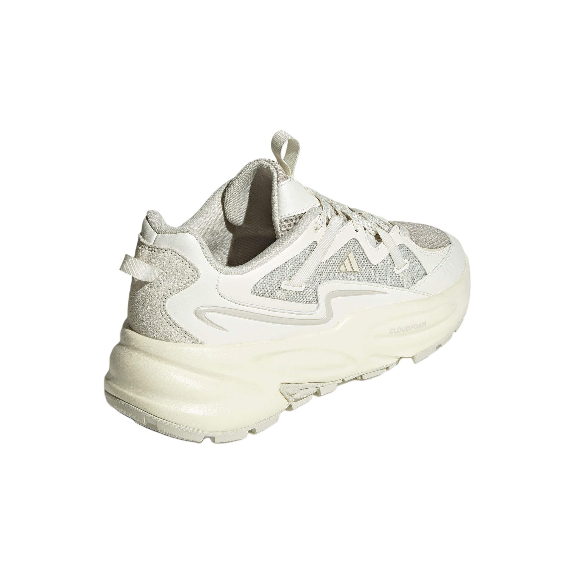 Кроссовки adidas Ozwave SURGE 2.0 - изображение 4