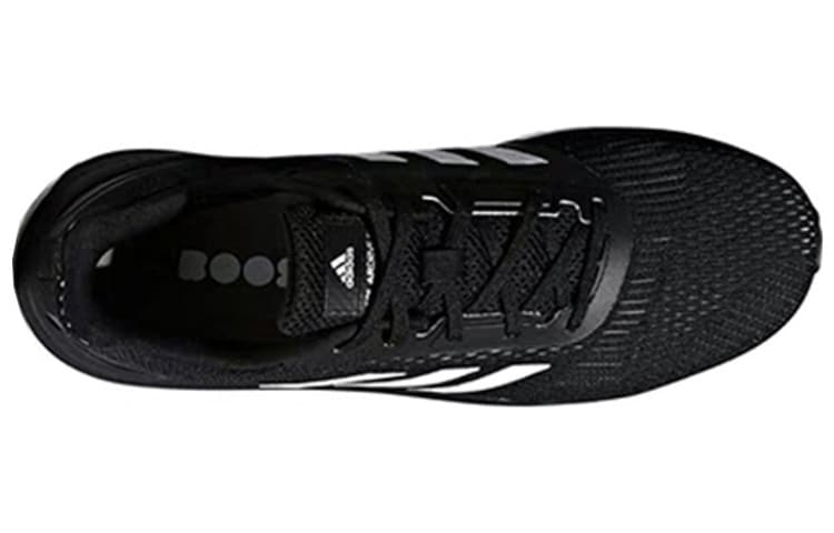 Кроссовки для велоспорта adidas Solar Drive - изображение 4
