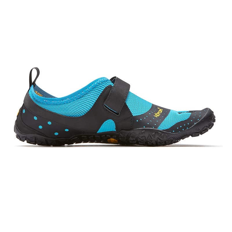 Кроссовки для спортзала Vibram Vaqua - изображение 2