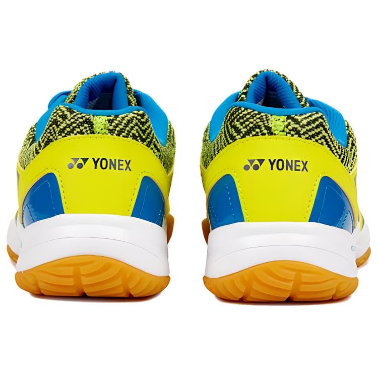Кроссовки для бадминтона YONEX - изображение 2