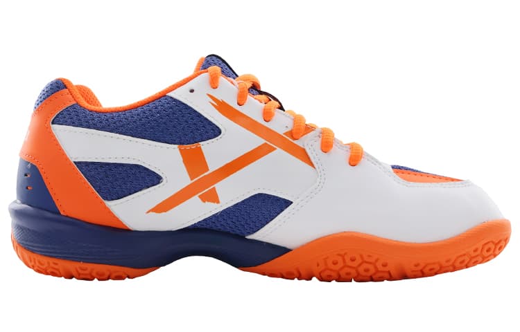 Кроссовки для бадминтона YONEX 39 39 - изображение 2