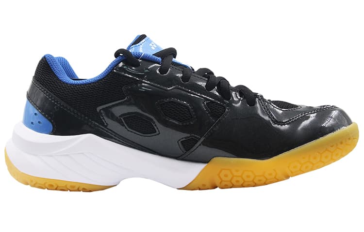 Кроссовки для бадминтона YONEX Power Cushion - изображение 2