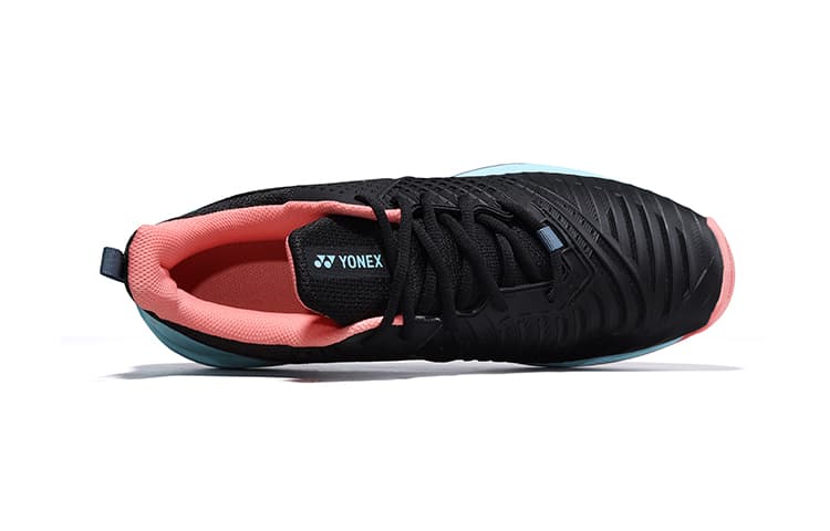 Кроссовки для тенниса YONEX Sonicage 3 - изображение 2