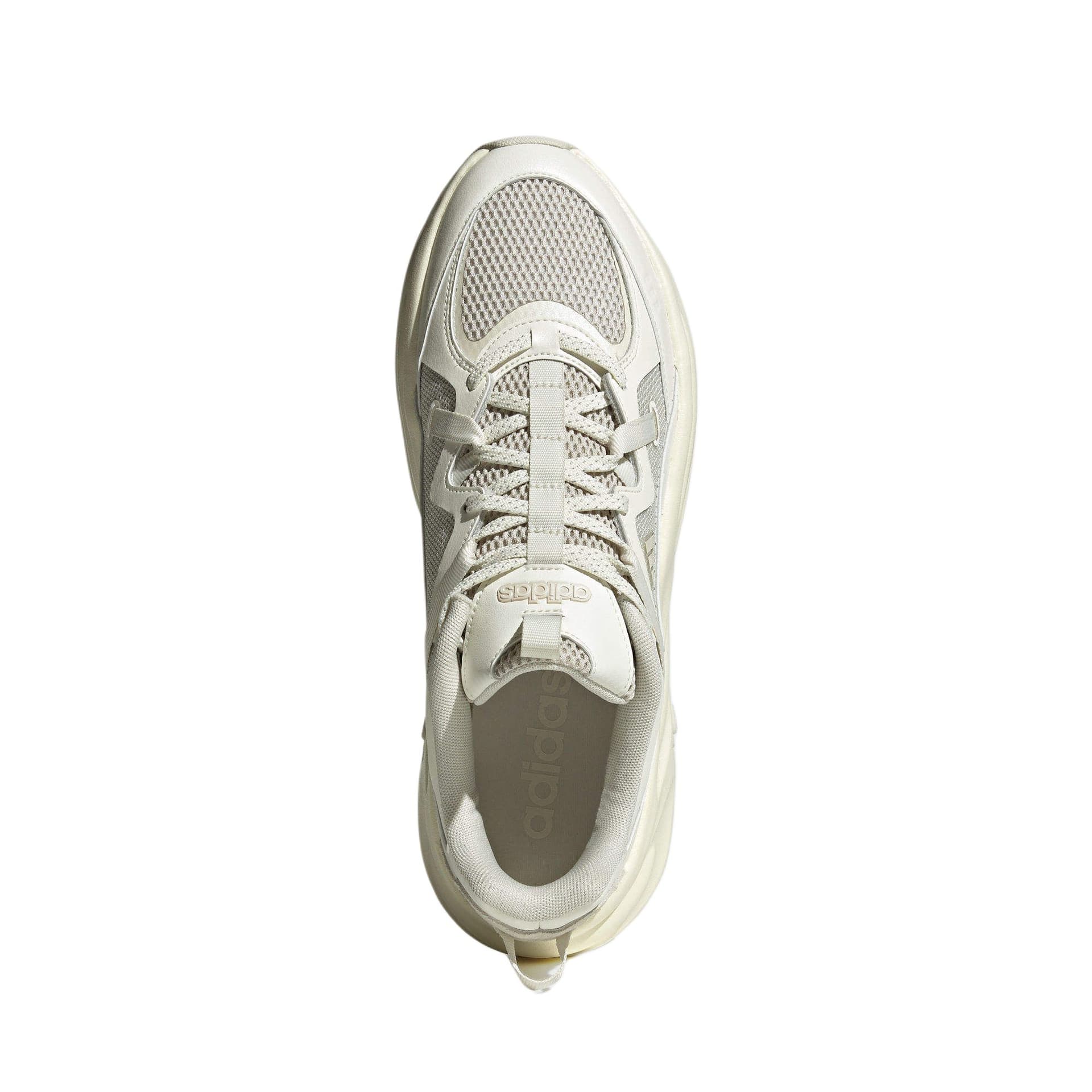 Кроссовки adidas Ozwave SURGE 2.0 - изображение 5