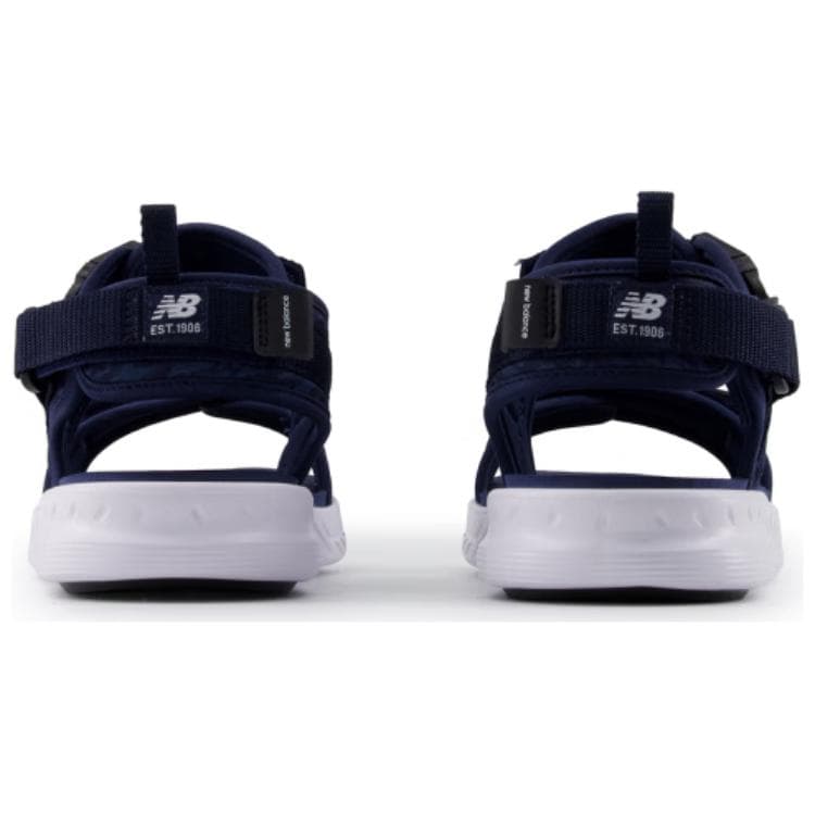 Сандалии с ремешком New Balance NB 600 - изображение 6