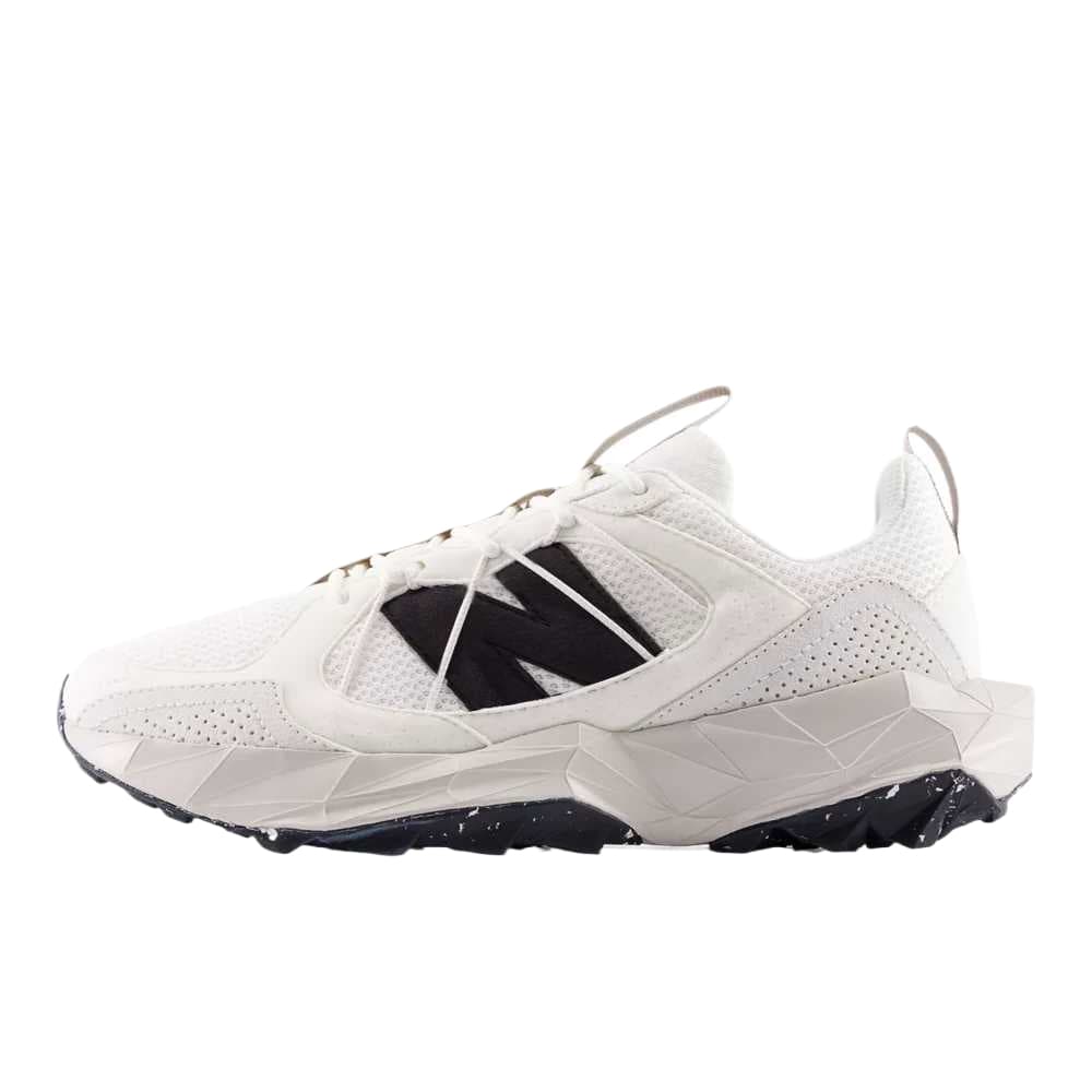 Кроссовки New Balance NB Tektrel Кроссовки для трейлраннинга Мужские - изображение 1