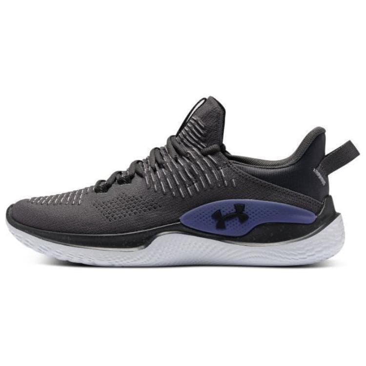 Кроссовки для спортзала Under Armour Flow Dynamic - изображение 1