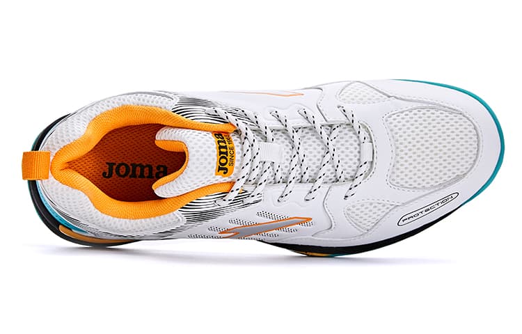 Кроссовки для спортзала JOMA - изображение 4