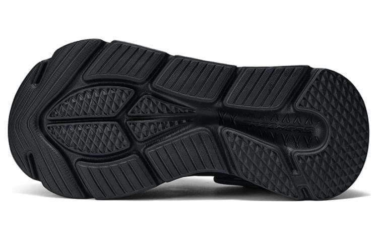 Сабо Skechers - изображение 5