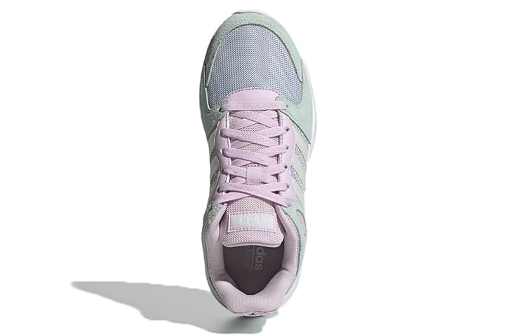 Кроссовки adidas neo Crazychaos - изображение 5