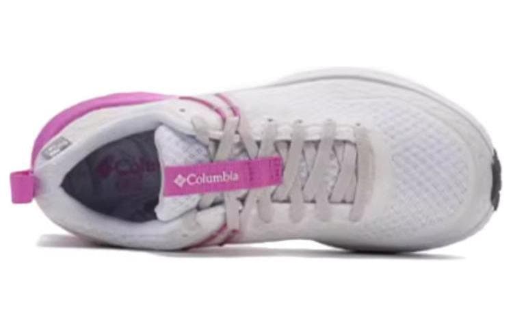 Кроссовки Columbia - изображение 4